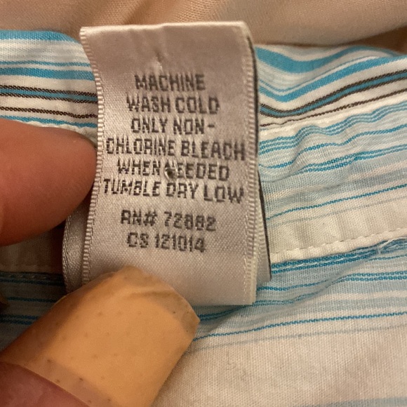 Fashion Bug stretch sleeve less top size 22/24 - Picture 8 of 9